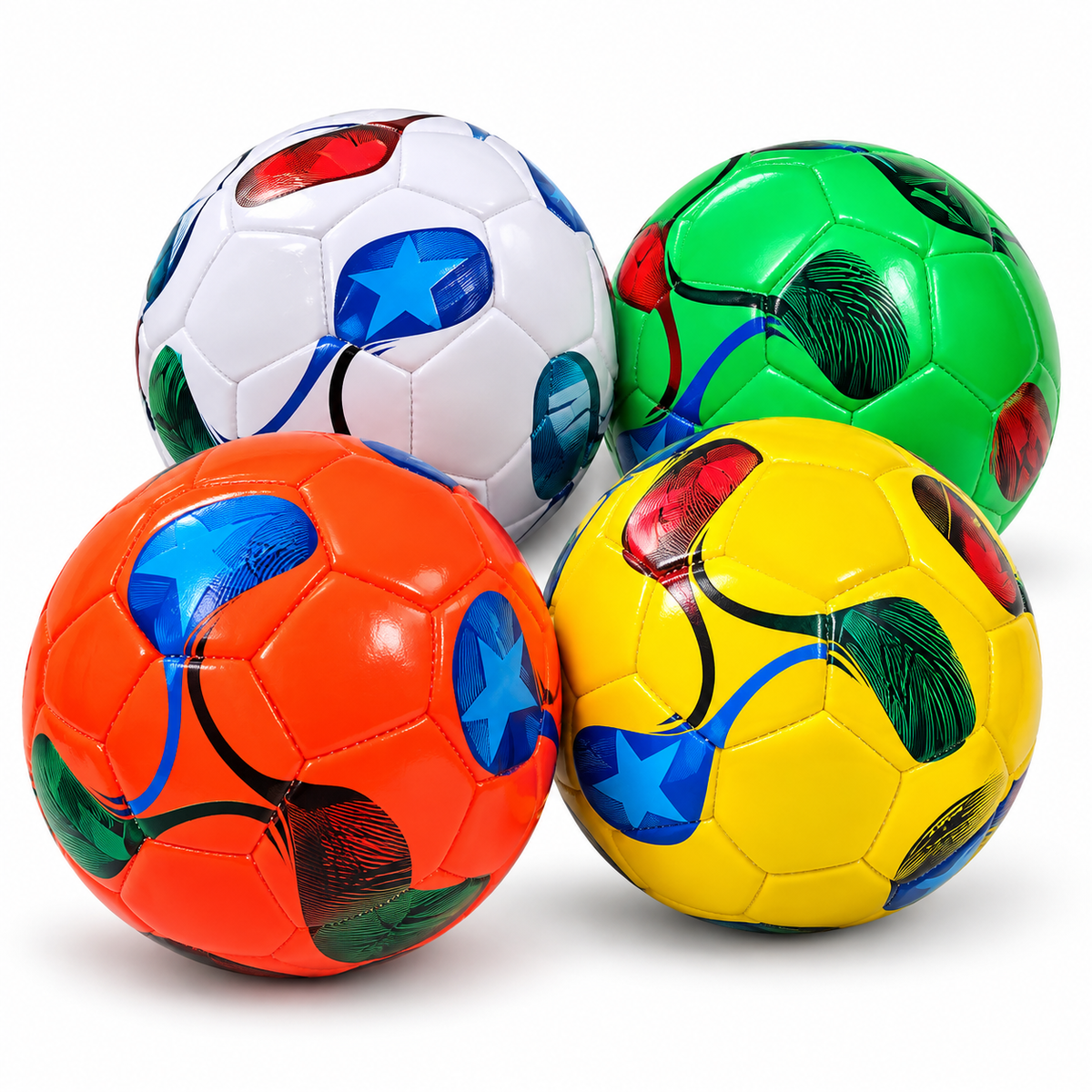 Prime Sport Amateur Football