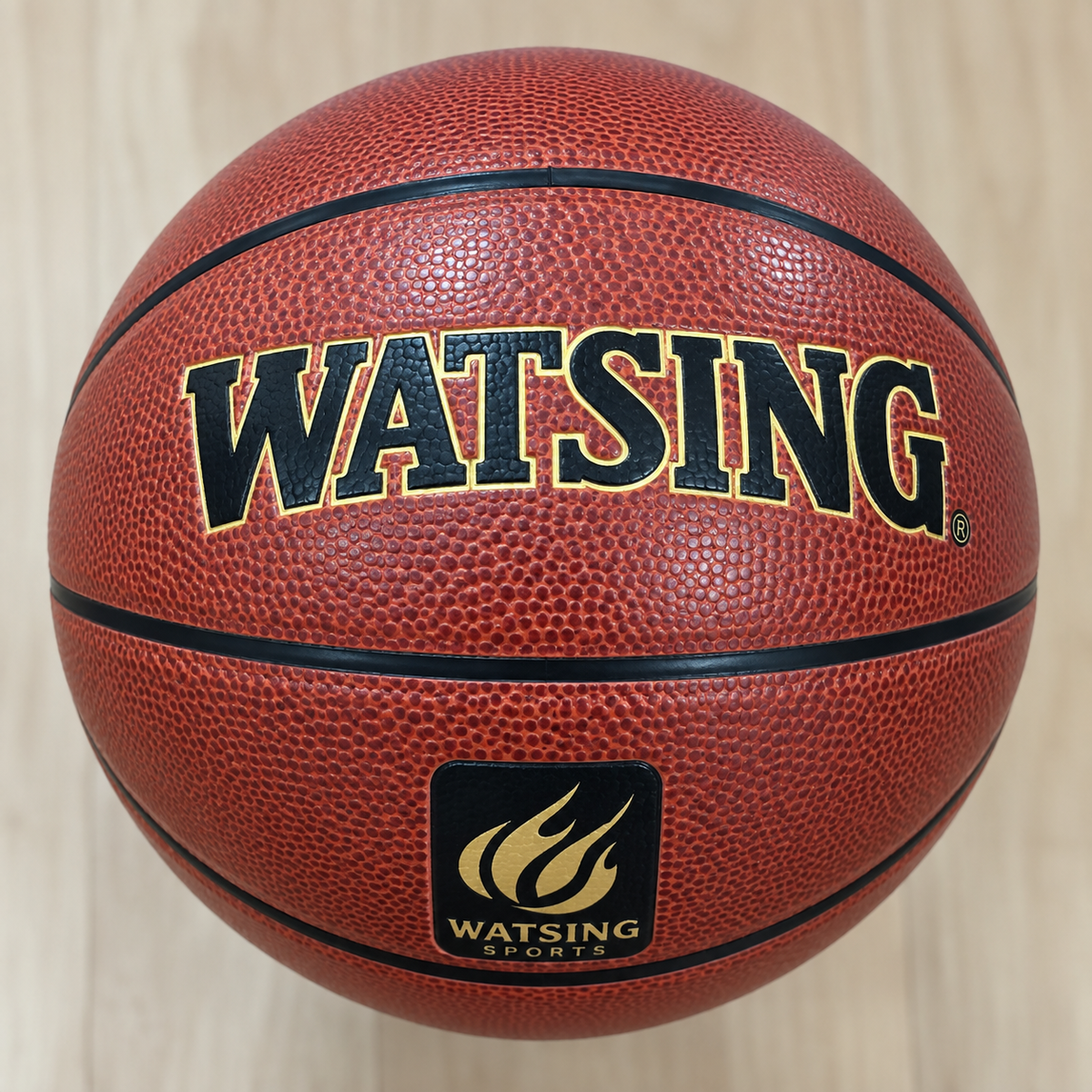 Prime Sport Intermediate Basketball