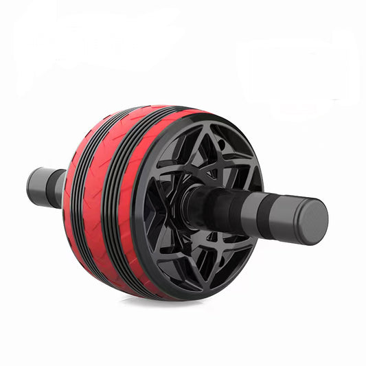 Abdominal Wheel
