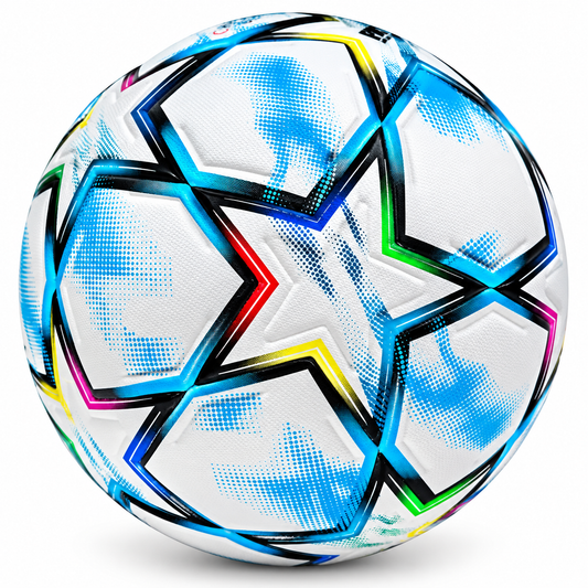 Prime Sport Intermediary Football