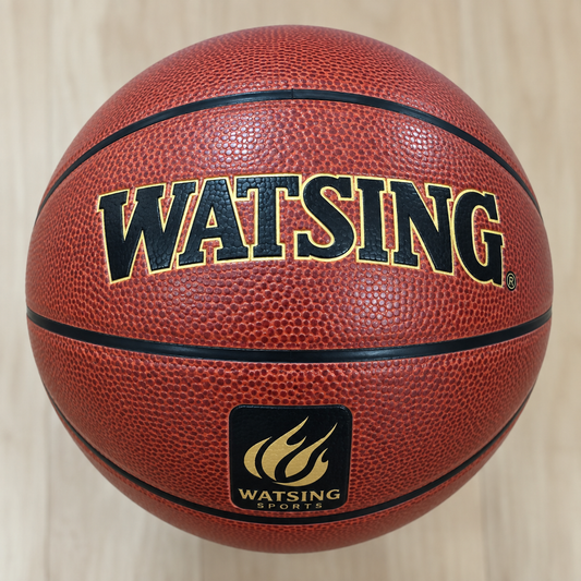 Prime Sport Intermediate Basketball