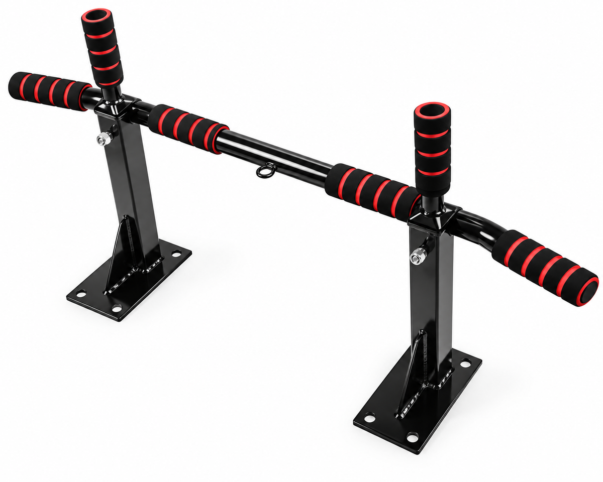 Pull Up bar