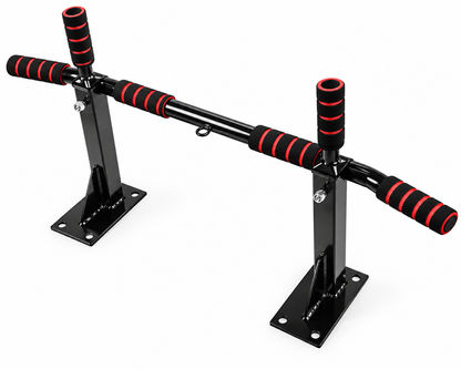 Pull Up bar